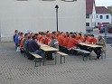 20100528_Uebung_mit_Kirchen 35